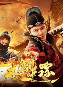美女被c在线看